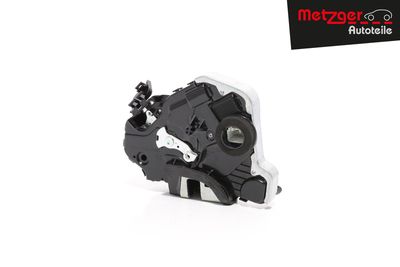 TüRSCHLOSS METZGER AUTOTEILE 2314436 23