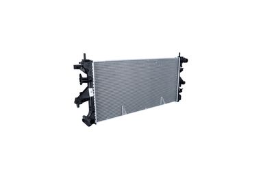 RADIATOR RACIRE MOTOR NRF 54202 40