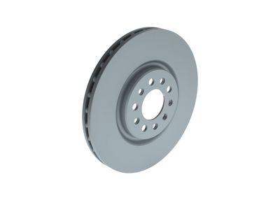 BREMSSCHEIBE BOSCH 0986479F66 8