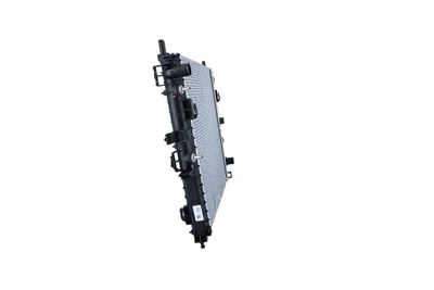 360 Grad Ansicht 32
