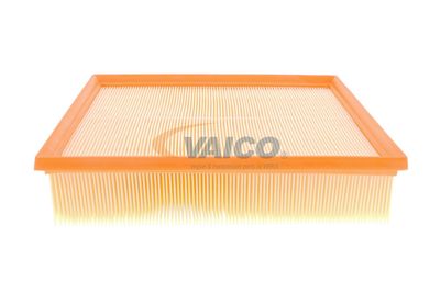 FILTRU AER VAICO V103969 2