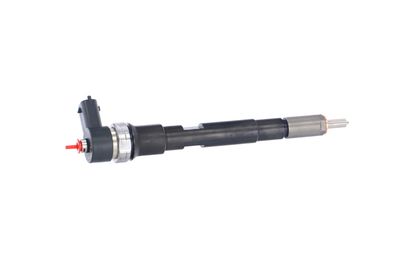 INJECTOR REMANTE 002003000145R 38