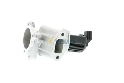 SUPAPA EGR VEMO V24630011 57