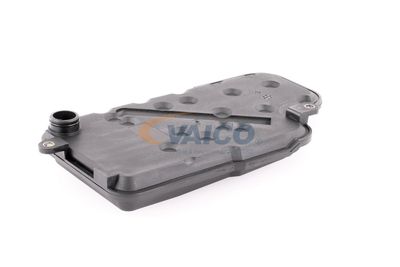 HYDRAULIKFILTER AUTOMATIKGETRIEBE VAICO V370249 56