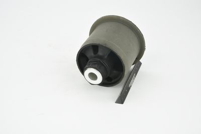 SUPORT AX FEBEST RNABFLR 42