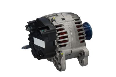 GENERATOR / ALTERNATOR VALEO 439511 18