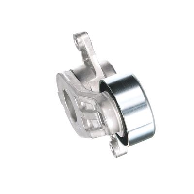 INTINZATOR CUREA CUREA DISTRIBUTIE GATES T39413 67