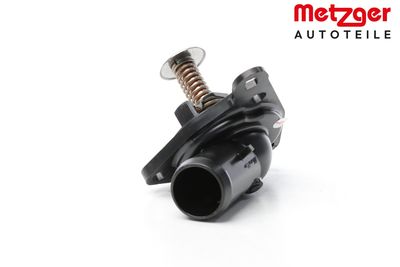 TERMOSTAT LICHID RACIRE METZGER AUTOTEILE 4006241 14
