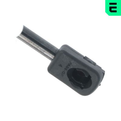 AMORTIZOR PORTBAGAJ OPTIMAL AG50638 2