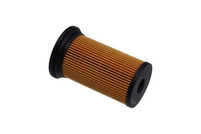 FILTRU COMBUSTIBIL Kavo Parts FFF10053 6