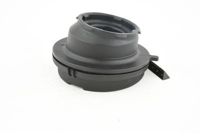 RULMENT SARCINA AMORTIZOR FEBEST FDBCNGF 36