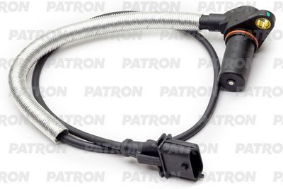 Датчик импульсов PATRON PE40004 для CADILLAC CTS