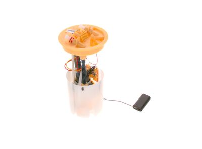 KRAFTSTOFF-FöRDEREINHEIT BOSCH 0580203262 18