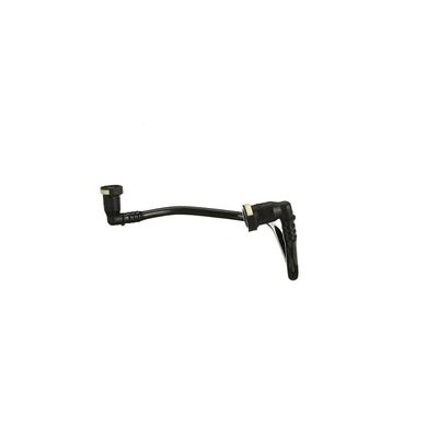 SCHLAUCH LECKKRAFTSTOFF GATES MFL1264 6