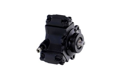 POMPA DE INALTA PRESIUNE REMANTE 002002000041R 47