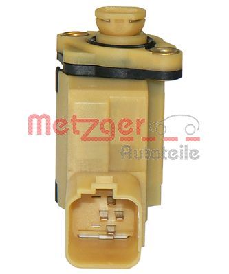 COMUTATOR LAMPA MARSALIER METZGER AUTOTEILE 0912047 1
