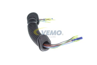 SET REPARATIE SET CABLURI VEMO V10830033 44