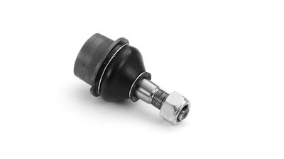 TRAG-/FüHRUNGSGELENK SKF VKDS311032 1