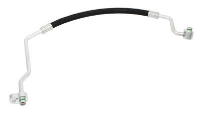 CONDUCTA INALTA PRESIUNE AER CONDITIONAT MAXGEAR AC930040