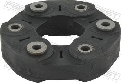 ARTICULAțIE ARBORE ARTICULAT