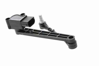 SENSOR LUFTFEDERUNGSNIVEAU VEMO V48720144 7