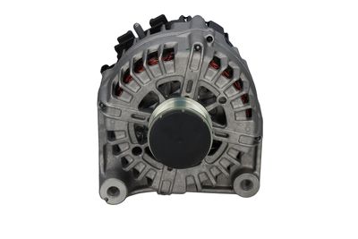 GENERATOR / ALTERNATOR VALEO 439709 26