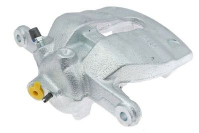 Brake Caliper CZH1298