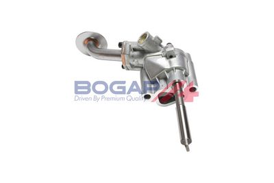 POMPA ULEI BOGAP A1410147 1