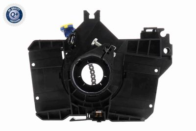 ARC SPIRALA AIRBAG VEMO V46720280 3