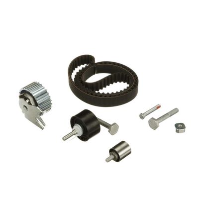 SET CUREA DE DISTRIBUTIE GATES K015663XS 41