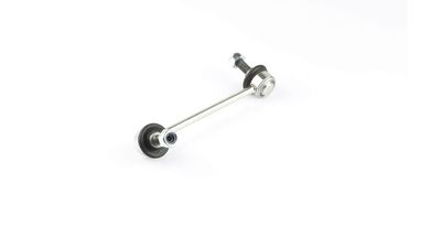 STANGE/STREBE STABILISATOR SKF VKDS849002 33