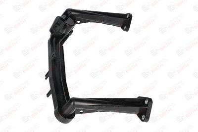 FLANSA LICHID RACIRE BIRTH 81126 4