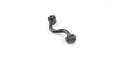 BRAT/BIELETA SUSPENSIE STABILIZATOR SKF VKDS942007 7