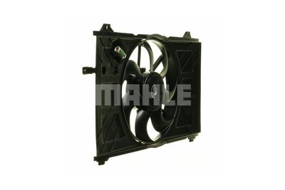 VENTILATOR RADIATOR MAHLE CFF222000P 13