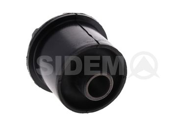 SUPORT TRAPEZ SIDEM 865603 14