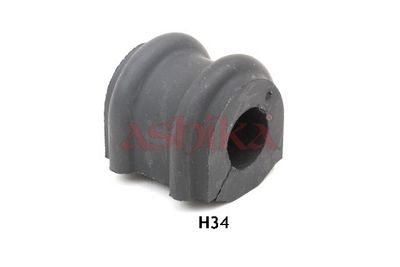 GOM-H34