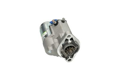 STARTER Kavo Parts EST9028 9