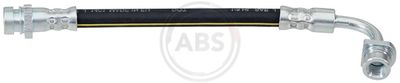 Тормозной шланг A.B.S. SL 6650 для KIA PICANTO