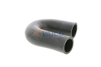 FURTUN RADIATOR VAICO V100069 51