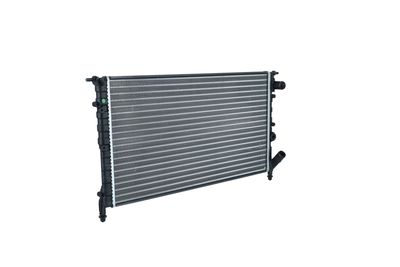 KüHLER MOTORKüHLUNG NRF 507465 41