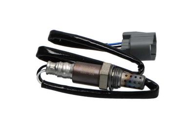 SONDA LAMBDA Kavo Parts EOS2009 23