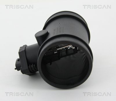 SENZOR DEBIT AER TRISCAN 881224043 2