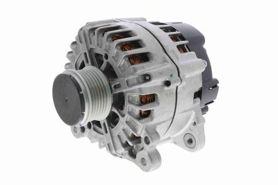 GENERATOR / ALTERNATOR VEMO V101350032 5