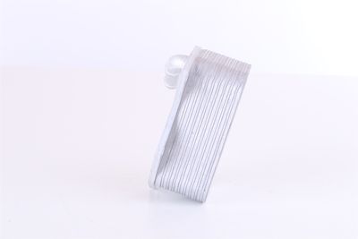 ÖLKüHLER MOTORöL NISSENS 90809 15