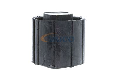 LAGERUNG ACHSKöRPER VAICO V202593 43