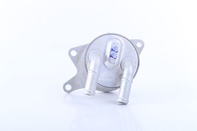 ÖLKüHLER AUTOMATIKGETRIEBE NISSENS 91398 40