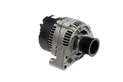 GENERATOR / ALTERNATOR REMANTE 011003000243R 49