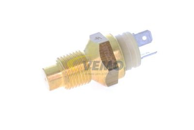 SENZOR TEMPERATURA LICHID DE RACIRE VEMO V22720045 24