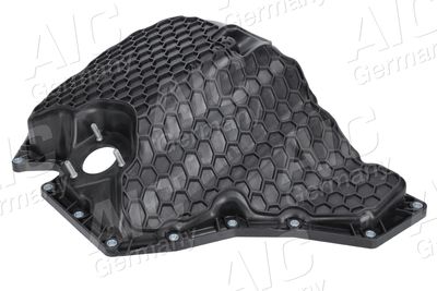 BAIE ULEI AIC 59548