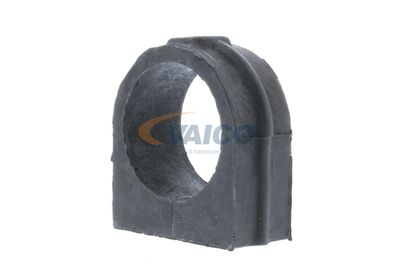 LAGERUNG LENKGETRIEBE VAICO V103689 41